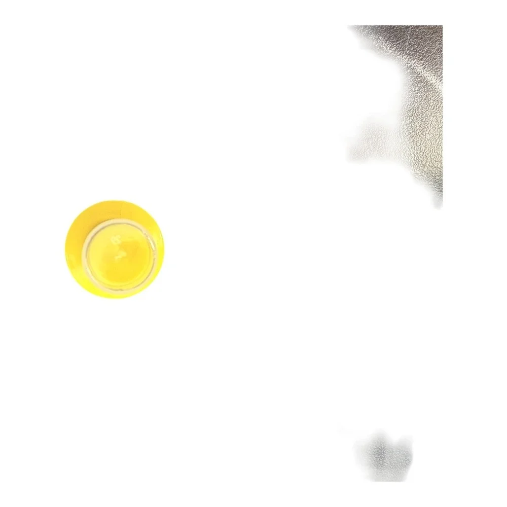 Unbranded oil spray